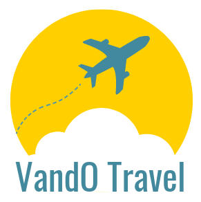 VandO Travel